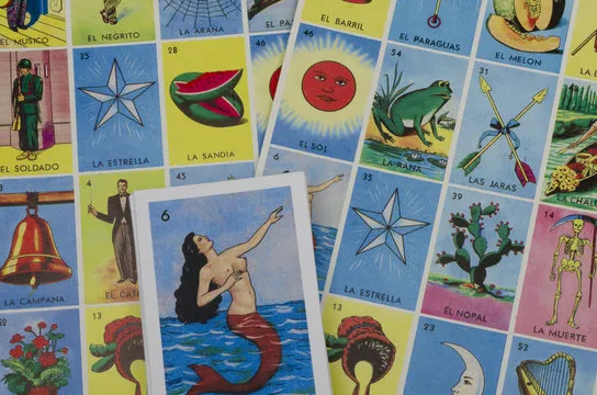 永利彩票 应用背景