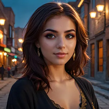 APP下载 手机应用界面