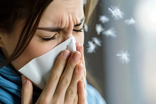 永利彩票 - 联系我们背景